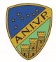 logo ANIVP