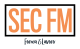logo sec