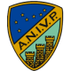 logo_anivp_200