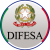 logo_difesa