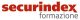 logo_securindex
